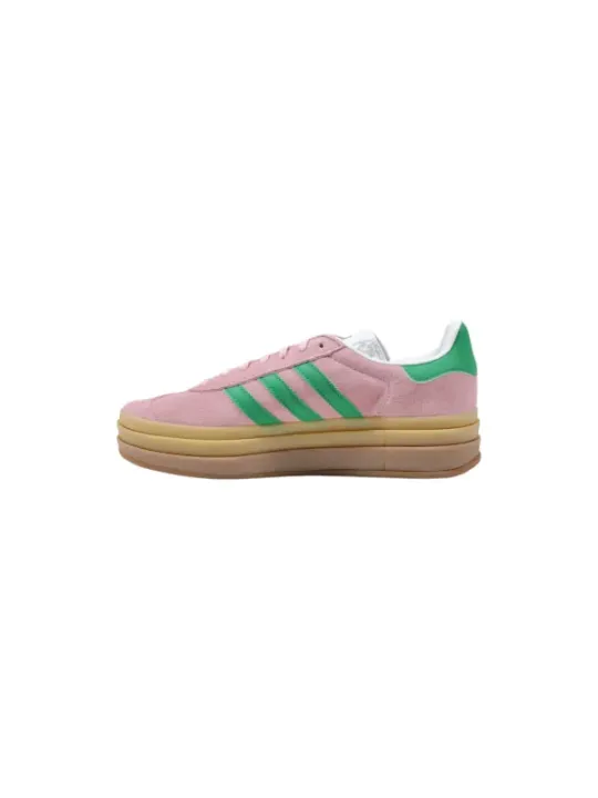 "Adidas Sneakers im Sale | Adidas - Adidas Sneakers Donna online kaufen"|Planet-Deluxe