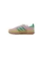 "Adidas Sneakers im Sale | Adidas - Adidas Sneakers Donna online kaufen"|Planet-Deluxe