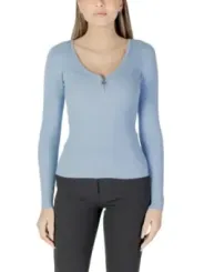 "Morgan De Toi Pullover im Sale | Morgan De Toi - Morgan De Toi Maglia Donna online kaufen"|Planet-Deluxe
