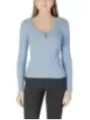 "Morgan De Toi Pullover im Sale | Morgan De Toi - Morgan De Toi Maglia Donna online kaufen"|Planet-Deluxe