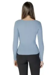 "Morgan De Toi Pullover im Sale | Morgan De Toi - Morgan De Toi Maglia Donna online kaufen"|Planet-Deluxe