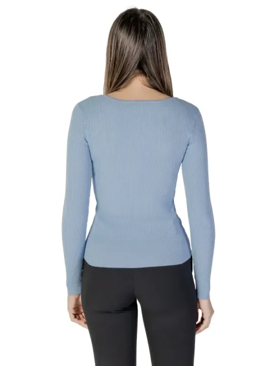 "Morgan De Toi Pullover im Sale | Morgan De Toi - Morgan De Toi Maglia Donna online kaufen"|Planet-Deluxe