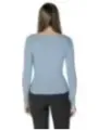 "Morgan De Toi Pullover im Sale | Morgan De Toi - Morgan De Toi Maglia Donna online kaufen"|Planet-Deluxe