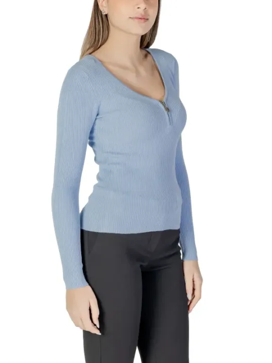 "Morgan De Toi Pullover im Sale | Morgan De Toi - Morgan De Toi Maglia Donna online kaufen"|Planet-Deluxe