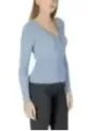 "Morgan De Toi Pullover im Sale | Morgan De Toi - Morgan De Toi Maglia Donna online kaufen"|Planet-Deluxe