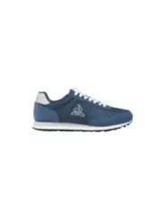"Le Coq Sportif Sneaker im Sale | Le Coq Sportif - Le Coq Sportif Sneakers Uomo online kaufen"|Planet-Deluxe