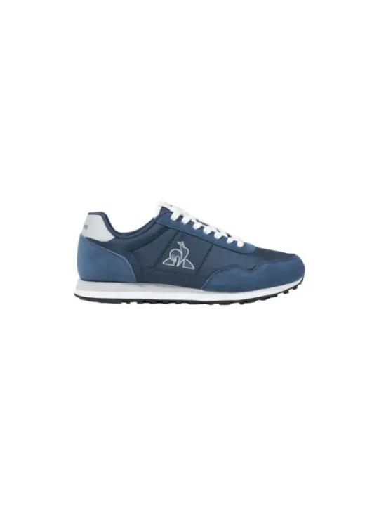 "Le Coq Sportif Sneaker im Sale | Le Coq Sportif - Le Coq Sportif Sneakers Uomo online kaufen"|Planet-Deluxe