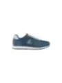"Le Coq Sportif Sneaker im Sale | Le Coq Sportif - Le Coq Sportif Sneakers Uomo online kaufen"|Planet-Deluxe