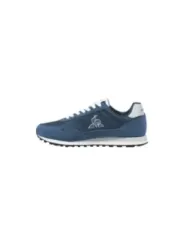 "Le Coq Sportif Sneaker im Sale | Le Coq Sportif - Le Coq Sportif Sneakers Uomo online kaufen"|Planet-Deluxe