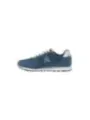 "Le Coq Sportif Sneaker im Sale | Le Coq Sportif - Le Coq Sportif Sneakers Uomo online kaufen"|Planet-Deluxe