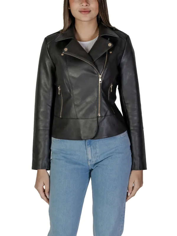 "Only Kostümjacken im Sale | Only - Only Giacca Donna online kaufen"|Planet-Deluxe "Only Kostümjacken im Sale | Only - Only Giacca Donna online kaufen"|Planet-Deluxe