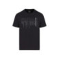 Armani Exchange - Armani Exchange T-Shirt Uomo