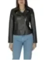 "Only Kostümjacken im Sale | Only - Only Giacca Donna online kaufen"|Planet-Deluxe