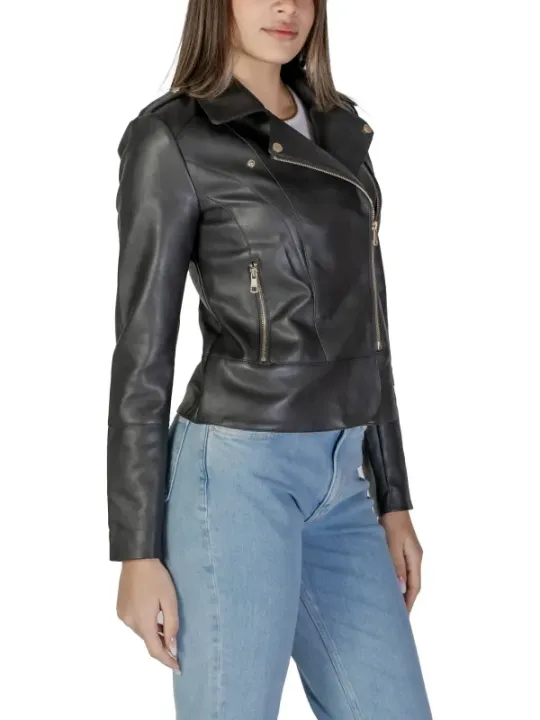 "Only Kostümjacken im Sale | Only - Only Giacca Donna online kaufen"|Planet-Deluxe