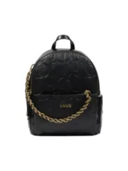 "Liu Jo Taschen im Sale | Liu Jo - Liu Jo Borsa Donna online kaufen"|Planet-Deluxe