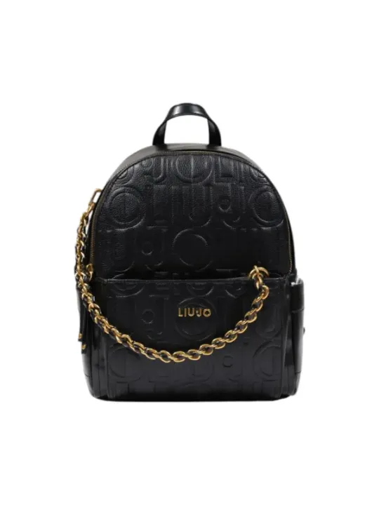 "Liu Jo Taschen im Sale | Liu Jo - Liu Jo Borsa Donna online kaufen"|Planet-Deluxe