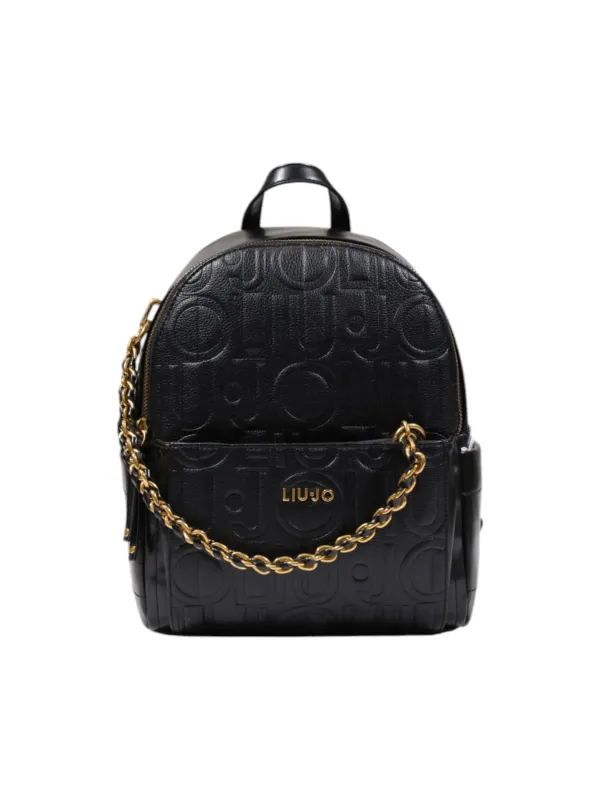 "Liu Jo Taschen im Sale | Liu Jo - Liu Jo Borsa Donna online kaufen"|Planet-Deluxe "Liu Jo Taschen im Sale | Liu Jo - Liu Jo Borsa Donna online kaufen"|Planet-Deluxe