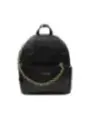 "Liu Jo Taschen im Sale | Liu Jo - Liu Jo Borsa Donna online kaufen"|Planet-Deluxe