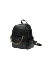 "Liu Jo Taschen im Sale | Liu Jo - Liu Jo Borsa Donna online kaufen"|Planet-Deluxe
