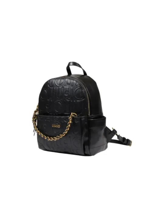 "Liu Jo Taschen im Sale | Liu Jo - Liu Jo Borsa Donna online kaufen"|Planet-Deluxe