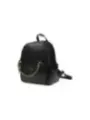 "Liu Jo Taschen im Sale | Liu Jo - Liu Jo Borsa Donna online kaufen"|Planet-Deluxe
