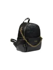 "Liu Jo Taschen im Sale | Liu Jo - Liu Jo Borsa Donna online kaufen"|Planet-Deluxe