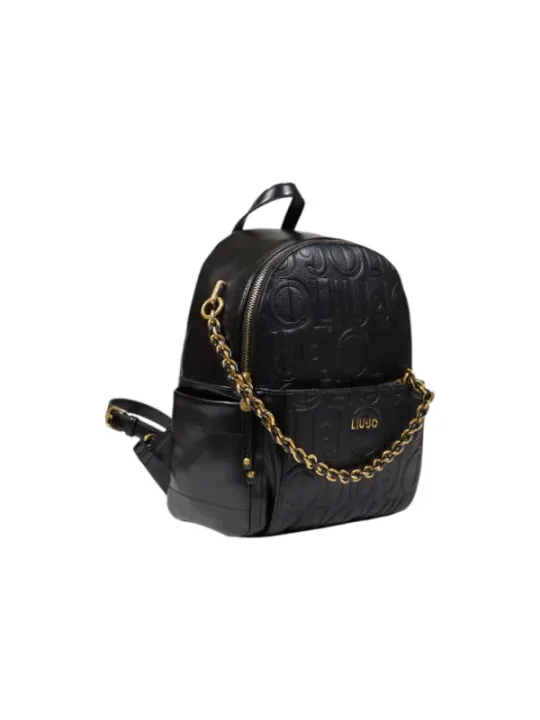 "Liu Jo Taschen im Sale | Liu Jo - Liu Jo Borsa Donna online kaufen"|Planet-Deluxe