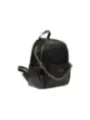 "Liu Jo Taschen im Sale | Liu Jo - Liu Jo Borsa Donna online kaufen"|Planet-Deluxe