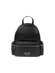 "Liu Jo Taschen im Sale | Liu Jo - Liu Jo Borsa Donna online kaufen"|Planet-Deluxe