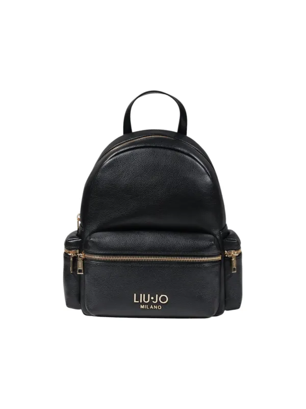 "Liu Jo Taschen im Sale | Liu Jo - Liu Jo Borsa Donna online kaufen"|Planet-Deluxe "Liu Jo Taschen im Sale | Liu Jo - Liu Jo Borsa Donna online kaufen"|Planet-Deluxe