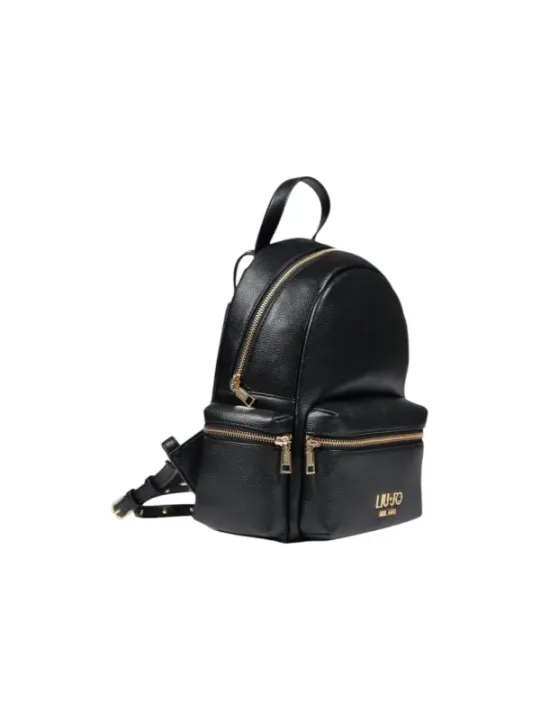 "Liu Jo Taschen im Sale | Liu Jo - Liu Jo Borsa Donna online kaufen"|Planet-Deluxe