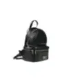 "Liu Jo Taschen im Sale | Liu Jo - Liu Jo Borsa Donna online kaufen"|Planet-Deluxe