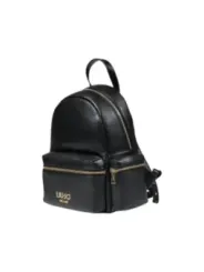 "Liu Jo Taschen im Sale | Liu Jo - Liu Jo Borsa Donna online kaufen"|Planet-Deluxe