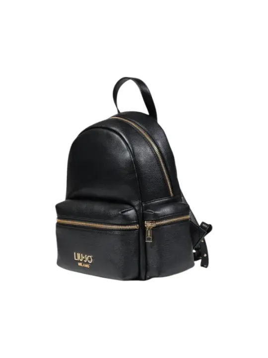 "Liu Jo Taschen im Sale | Liu Jo - Liu Jo Borsa Donna online kaufen"|Planet-Deluxe