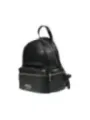"Liu Jo Taschen im Sale | Liu Jo - Liu Jo Borsa Donna online kaufen"|Planet-Deluxe