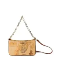 "Alviero Martini Prima Classe Taschen im Sale | Alviero Martini Prima Classe - Alviero Martini Prima Classe Borsa Donna online kaufen"|Planet-Deluxe