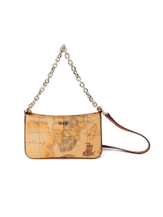 "Alviero Martini Prima Classe Taschen im Sale | Alviero Martini Prima Classe - Alviero Martini Prima Classe Borsa Donna online kaufen"|Planet-Deluxe