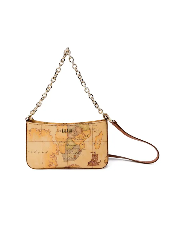 "Alviero Martini Prima Classe Taschen im Sale | Alviero Martini Prima Classe - Alviero Martini Prima Classe Borsa Donna online kaufen"|Planet-Deluxe "Alviero Martini Prima Classe Taschen im Sale | Alviero Martini Prima Classe - Alviero Martini Prima Classe Borsa Donna online kaufen"|Planet-Deluxe