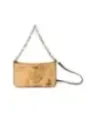 "Alviero Martini Prima Classe Taschen im Sale | Alviero Martini Prima Classe - Alviero Martini Prima Classe Borsa Donna online kaufen"|Planet-Deluxe