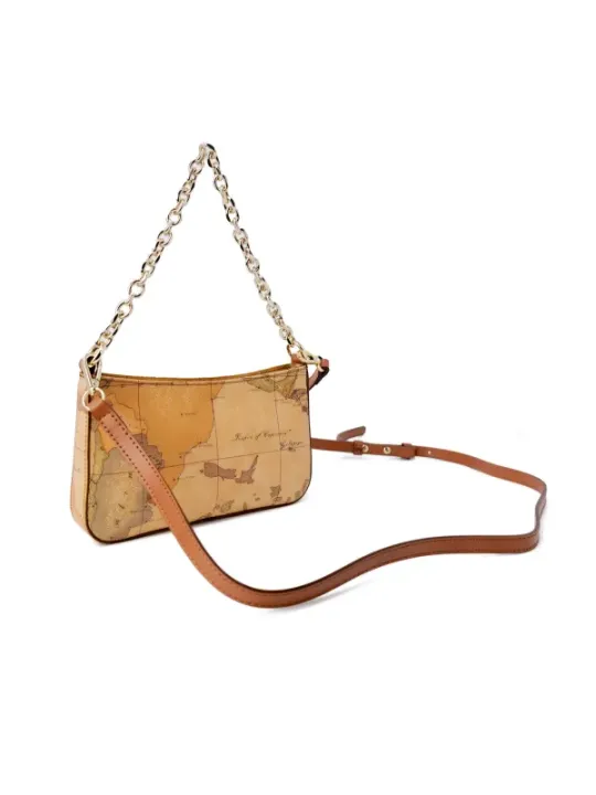 "Alviero Martini Prima Classe Taschen im Sale | Alviero Martini Prima Classe - Alviero Martini Prima Classe Borsa Donna online kaufen"|Planet-Deluxe