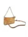 "Alviero Martini Prima Classe Taschen im Sale | Alviero Martini Prima Classe - Alviero Martini Prima Classe Borsa Donna online kaufen"|Planet-Deluxe