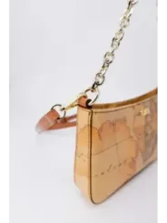 "Alviero Martini Prima Classe Taschen im Sale | Alviero Martini Prima Classe - Alviero Martini Prima Classe Borsa Donna online kaufen"|Planet-Deluxe