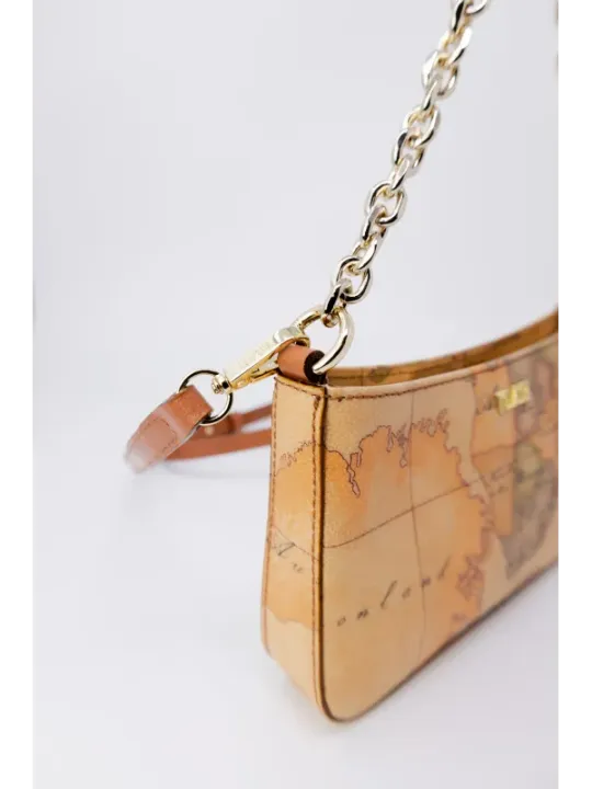 "Alviero Martini Prima Classe Taschen im Sale | Alviero Martini Prima Classe - Alviero Martini Prima Classe Borsa Donna online kaufen"|Planet-Deluxe