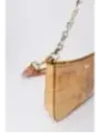 "Alviero Martini Prima Classe Taschen im Sale | Alviero Martini Prima Classe - Alviero Martini Prima Classe Borsa Donna online kaufen"|Planet-Deluxe
