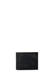 "Alviero Martini Prima Classe Brieftaschen im Sale | Alviero Martini Prima Classe - Alviero Martini Prima Classe Portafogli Uomo online kaufen"|Planet-Deluxe