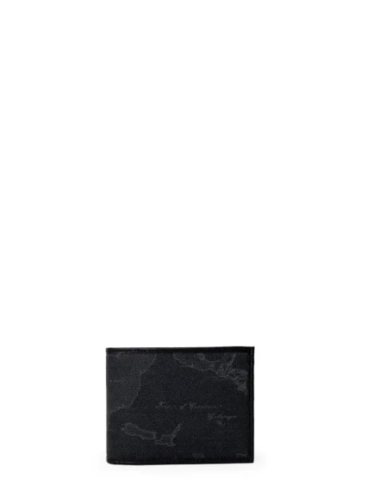"Alviero Martini Prima Classe Brieftaschen im Sale | Alviero Martini Prima Classe - Alviero Martini Prima Classe Portafogli Uomo online kaufen"|Planet-Deluxe