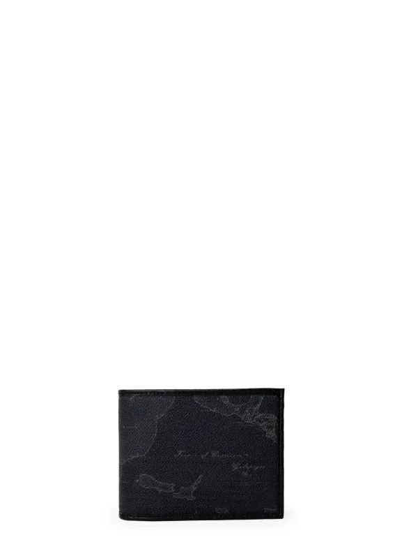"Alviero Martini Prima Classe Brieftaschen im Sale | Alviero Martini Prima Classe - Alviero Martini Prima Classe Portafogli Uomo online kaufen"|Planet-Deluxe "Alviero Martini Prima Classe Brieftaschen im Sale | Alviero Martini Prima Classe - Alviero Martini Prima Classe Portafogli Uomo online kaufen"|Planet-Deluxe