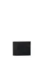 "Alviero Martini Prima Classe Brieftaschen im Sale | Alviero Martini Prima Classe - Alviero Martini Prima Classe Portafogli Uomo online kaufen"|Planet-Deluxe