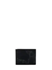 "Alviero Martini Prima Classe Brieftaschen im Sale | Alviero Martini Prima Classe - Alviero Martini Prima Classe Portafogli Uomo online kaufen"|Planet-Deluxe