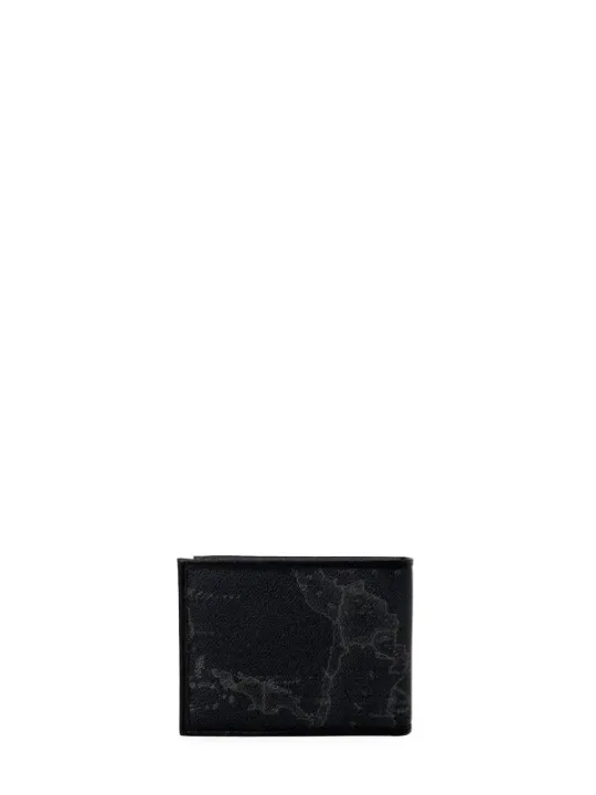 "Alviero Martini Prima Classe Brieftaschen im Sale | Alviero Martini Prima Classe - Alviero Martini Prima Classe Portafogli Uomo online kaufen"|Planet-Deluxe